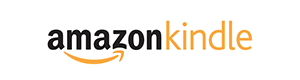 amazonkindle